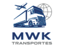 MWK Transportes 